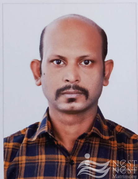 Jijo Antony